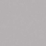 Спортивный линолеум GraboSport Mega 1360