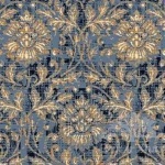 Ковролин BIG Carus Style and Elegance SE 021-21508