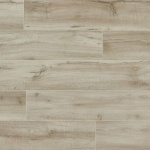 Ламинат Berry Alloc TrendLine 1149 Сицилия