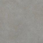 Виниловая плитка Forbo Allura Flex Material 62523FL5 grigio concrete (50x50 cm)