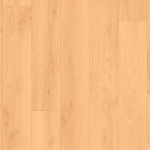 Спортивный линолеум GraboSport Mega 2519-371
