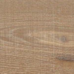 Пробковый пол Corkstyle Wood XL Japanese Oak Graggy (клеевой)