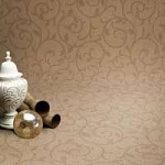 Ковролин Ideal Highgrove 305