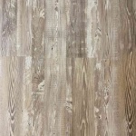 Ламинат Ritter Organic 33 by Surteco Олива Молочная 33942230