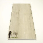 Refloor Fargo Comfort кварцевый ламинат 81996-14 Дуб Лондонский Туман