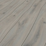 Ламинат Kronospan Super Natural Classic Дуб Тайдал К074