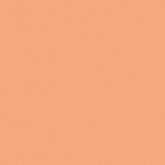 Виниловая плитка Forbo Allura Dryback Material 63474DR7 pink coral