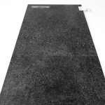 Виниловая плитка Moduleo Select Venetian Stone 46981