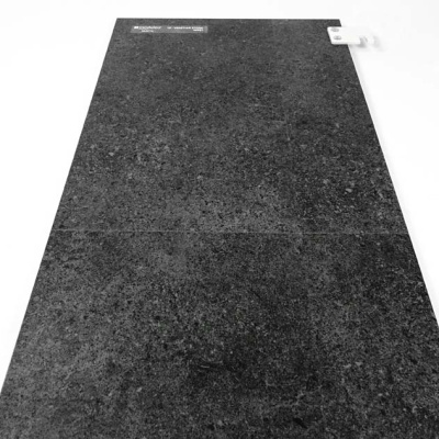 Виниловая плитка Moduleo Select Venetian Stone 46981