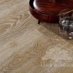 Виниловая плитка Moduleo Impress Scarlet Oak 50274