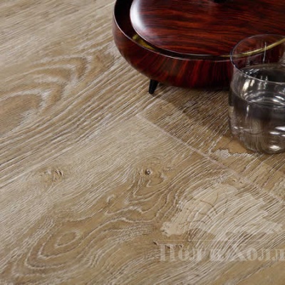 Виниловая плитка Moduleo Impress Scarlet Oak 50274