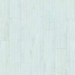 ПВХ-плитка Tarkett Art Vinyl Epic HANS