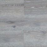 Кварцвиниловая  плитка Art East Art Tile Fit 252 L ATF Лиственница Виши 2,5mm