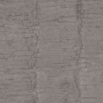 Виниловая плитка Amtico Spacia Abstract SS5A3622
