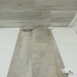 Виниловая плитка Moduleo Impress Country Oak 54925