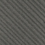 Ковровая плитка Desso Traverse 9524