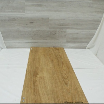 Виниловая плитка Moduleo Select Midland Oak 22821