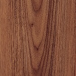 Виниловая плитка Amtico Spacia Wood SS5W2543