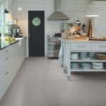 Виниловая плитка Pergo Tile Optimum Click Минерал Современный Серый V3120-40142