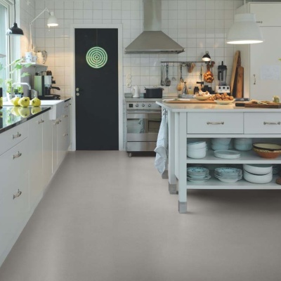 Виниловая плитка Pergo Tile Optimum Click Минерал Современный Серый V3120-40142