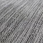 Тканое ПВХ-покрытие Hoffmann Simple ECO-8012