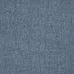 Ковровая плитка Associated Weavers (AW) MATRIX 75