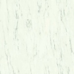 Виниловая плитка Pergo Tile Optimum Glue Мрамор Итальянский V3218-40136