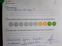 Укладка искусственной травы Domo на крыше