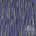 Ковролин Forbo HD Flotex Vector 540001