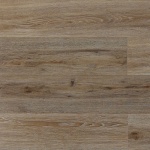 Ламинат Floorwood Expert 8808 Дуб Адамс