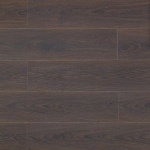 Кварцвиниловая плитка Art East Art Stone Armor Бакаут Мэя ARE 190