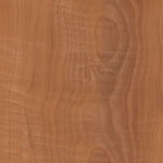 Виниловая плитка Amtico Signature Wood AR0W8020