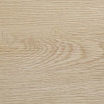 Кварцвиниловая плитка Refloor Home Tile WS 714 Дуб Агнес