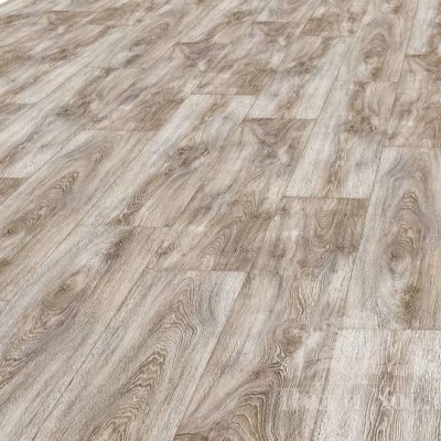 Ламинат Balterio Quattro Vintage 020 Дуб Монтана