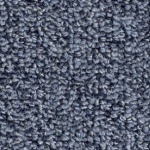 Ковролин Balsan Centaure Deco 988