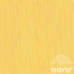 Каучуковое покрытие Nora Noraplan Valua;цвет 6728 (3 мм;рулон)