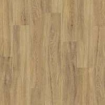 ПВХ-плитка Tarkett Art Vinyl Epic JAMES