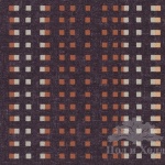Ковролин Forbo HD Flotex Trace 580017