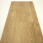 Виниловая плитка Moduleo Transform Sherman Oak 22232