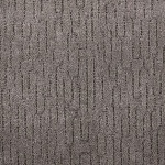 Ковролин Associated Weavers (AW) JUMP 98