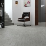 Кварцвиниловая плитка ECO Click Stone NOX-1664 Рейнир