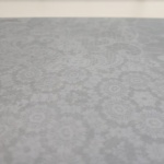 ПВХ-плитка Tarkett Art Vinyl BLUES OMAHA