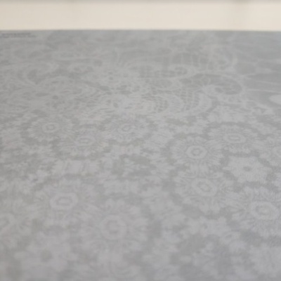 ПВХ-плитка Tarkett Art Vinyl BLUES OMAHA