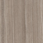 Виниловая плитка Amtico Marine Wood AM5W7800