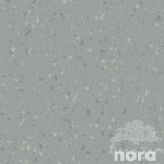 Каучуковое покрытие Nora Norament 926 Satura;цвет 5114