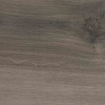 Кварцвиниловая плитка Refloor Home Tile DTE 8905 Дуб Карибская Ночь