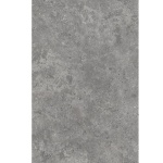 Виниловая плитка IVC Vivo 928 Пасадена