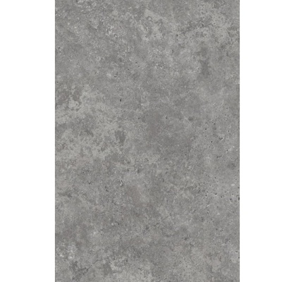 Виниловая плитка IVC Vivo 928 Пасадена