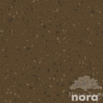 Каучуковое покрытие Nora Norament 926 Satura;цвет 5104