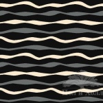 Ковролин BIG Carus Urban and Lounge UL 002-23719